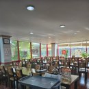 사림동150 이미지