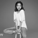 제로나인컴퍼니