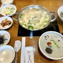 송도컨벤시아 부근 이미지