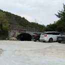 인연가셀프바베큐장 이미지