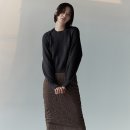 리이