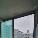 세동한신 이미지