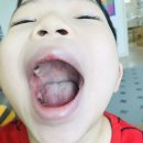 서울아이사랑치과의원 이미지