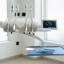 이스턴치과의원 이미지