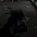 PC 게임존 이미지