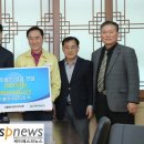 더블에이치로지스틱(주)