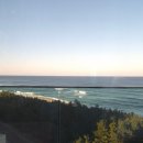 신라모노그램 강릉 레지던스 | 신라모노그램 강릉 레지던스 후기 룸 수영장 내돈내산 총정리