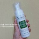 더마쎌피부 | 블링마더 무료나눔 이벤트 당첨자 확인하세요^^