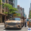 동해카써비스 이미지