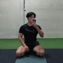 태국 코사무이 가볼만한곳 돼지섬 투어 생생후기