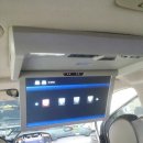 동양전자 이미지