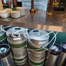 필스너하우스 | 파주에서 찾은 유럽 감성 펍, 필스너하우스 방문 후기