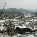 중상경로당 이미지