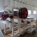 대영기업 이미지