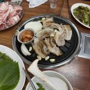 가야산할매집 이미지