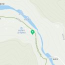 수호천사공인중개사사무소 이미지