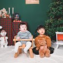 유어스튜디오 이미지