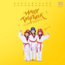 동양 태권도 이미지