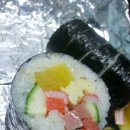 김밥천국대인점 이미지