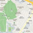 둘째 혼사에 즈음하여 (펀글) 이미지