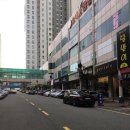어가면옥