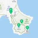 태종대종점유람선매표소 이미지
