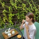 전남권환경성질환예방관리센터 이미지