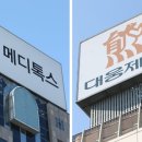 대웅마트 이미지