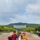 8월 15일 광복절79주년 독립기념관 유관순 열사 기념관 가족여행 후기