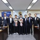 김천농수산 네이버블로그