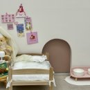 동이살롱 이미지