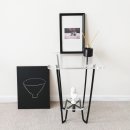 준 아크릴 이미지