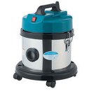 탱크당구장 이미지