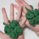 꿈꾸는 숲 | [꿈꾸는숲] 젤리와 칸타빌레 어린이 사전평가단 후기｜아이의 자신감과 성장을 응원하는 이야기