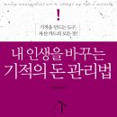평생자산관리연구소 이미지