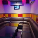 천만불 노래연습장 이미지