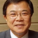 평원개발(주)