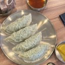 교동면옥 경북의성점 이미지