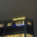 나인브릿지 스크린골프연습장 | 해운대 가성비 골프연습장 GDR골프아카데미 부산 중동점 초보자 입문 골프레슨 후기