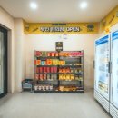 원주시티호텔 기업도시점 이미지