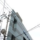 신당종합사회복지관 이미지