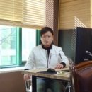 경화기업 이미지