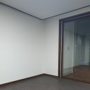 브라운텍스처 이미지