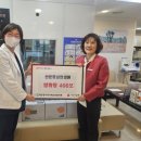 재궁동 행정복지센터 이미지