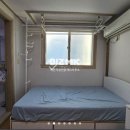 OK복공인중개사사무소 이미지