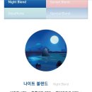블루샥제주법원점 이미지