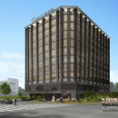 JS hotel 이미지