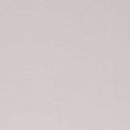 신당센트럴이비인후과의원 이미지