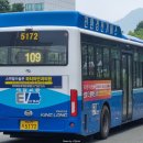 월영동109 이미지