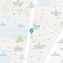민부자미용실